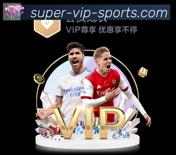App 展示图
