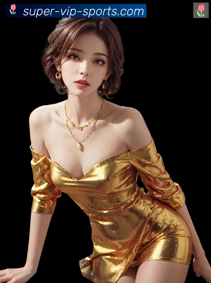 bbin体育APP 封面图